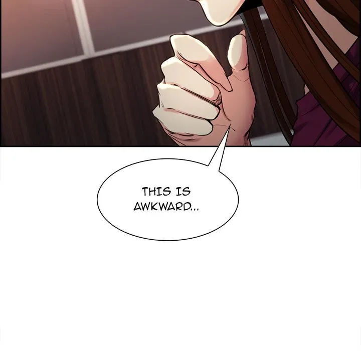 Chapter 30 — Page 13