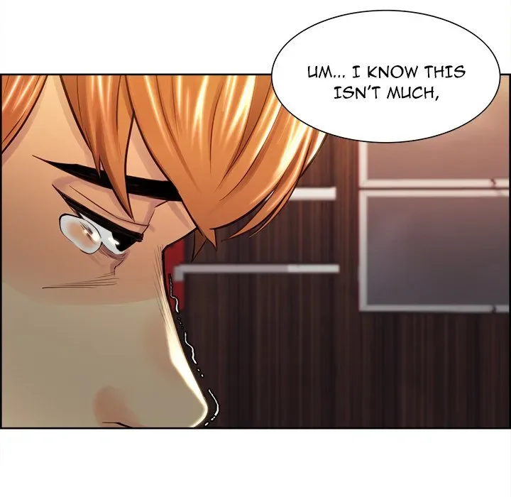 Chapter 30 — Page 14