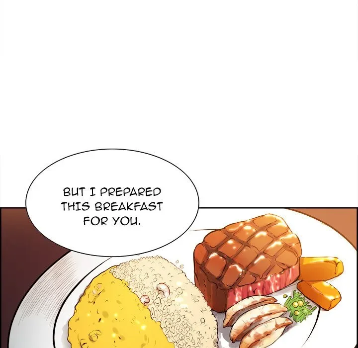 Chapter 30 — Page 15