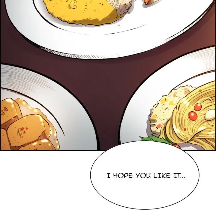 Chapter 30 — Page 16