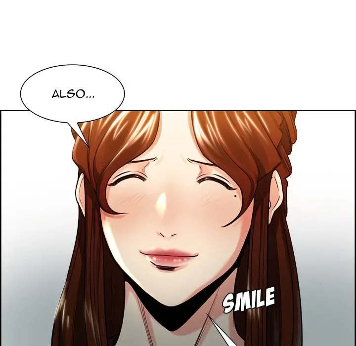 Chapter 30 — Page 17