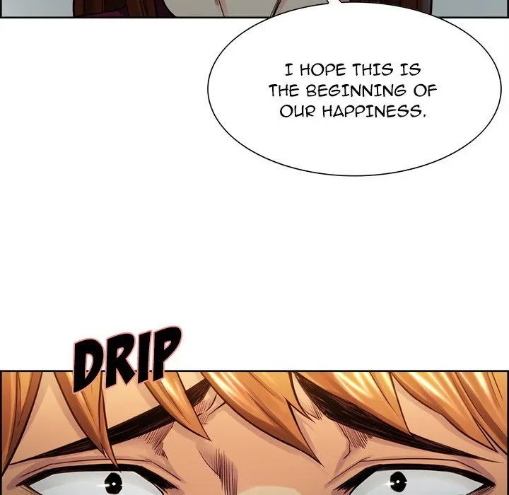 Chapter 30 — Page 18