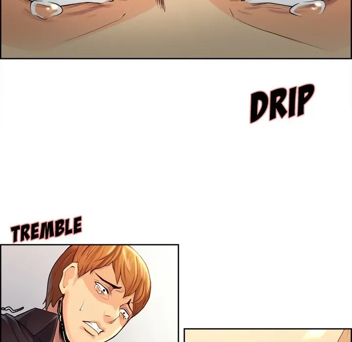Chapter 30 — Page 19