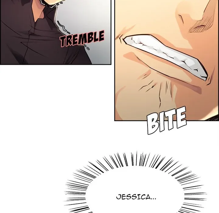 Chapter 30 — Page 20