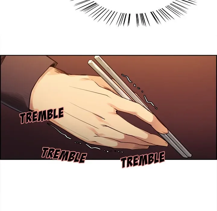 Chapter 30 — Page 21