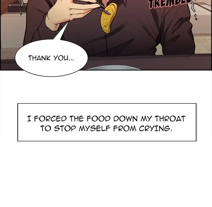 Chapter 30 — Page 23