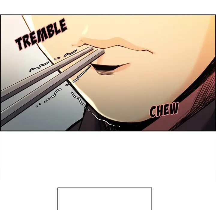 Chapter 30 — Page 24