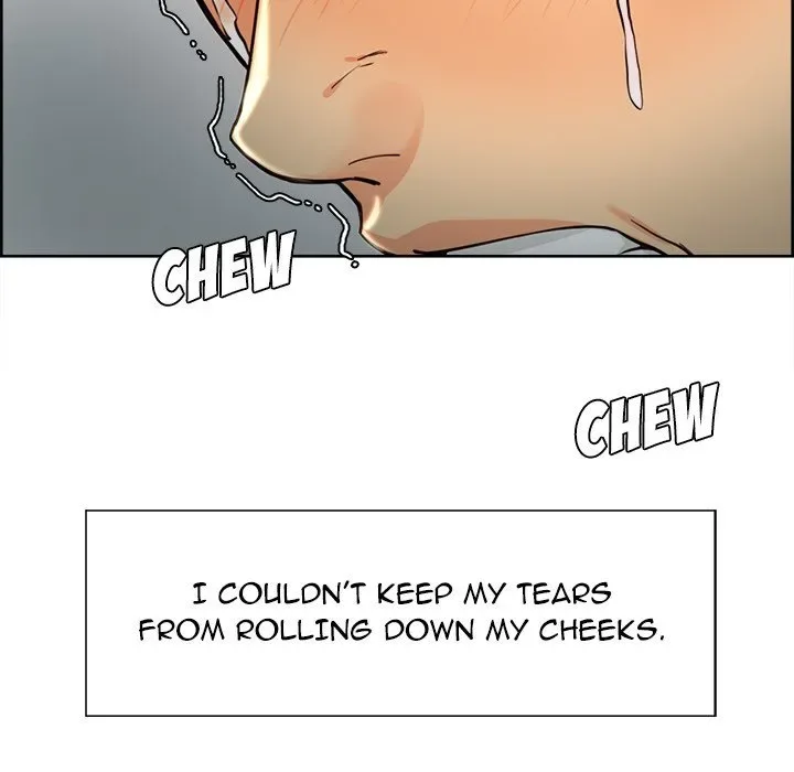 Chapter 30 — Page 28