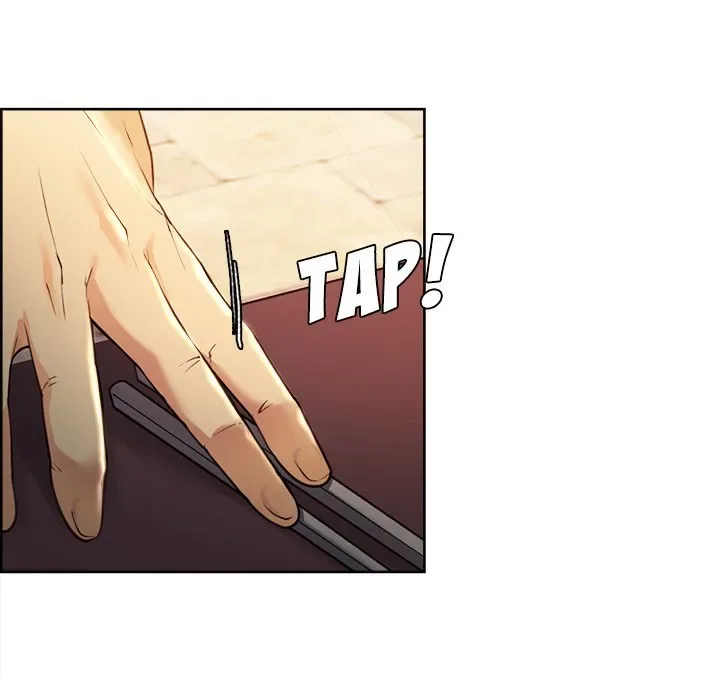 Chapter 30 — Page 31