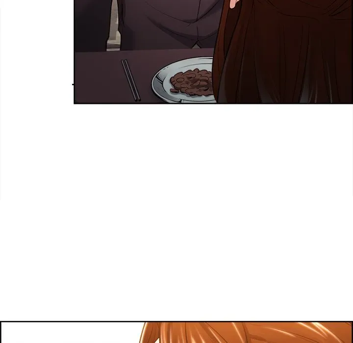 Chapter 30 — Page 33