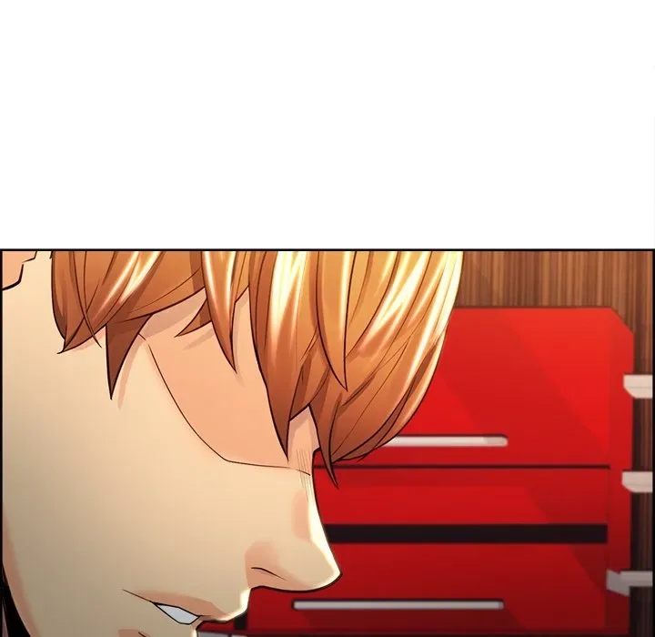 Chapter 30 — Page 35