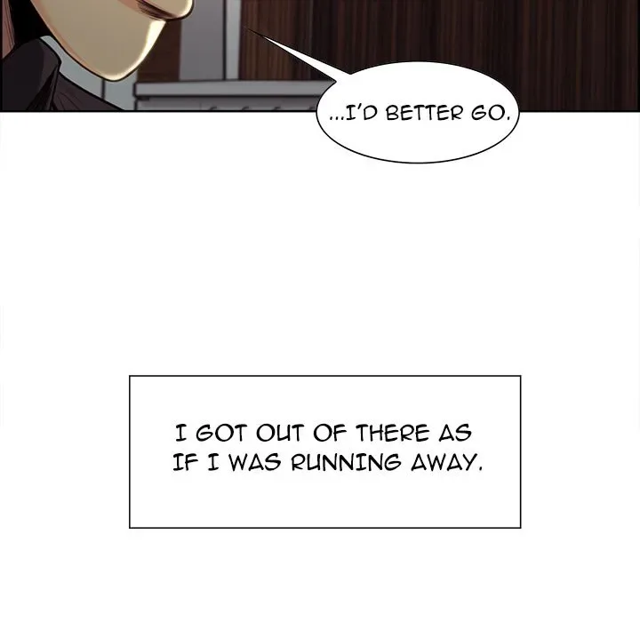 Chapter 30 — Page 36