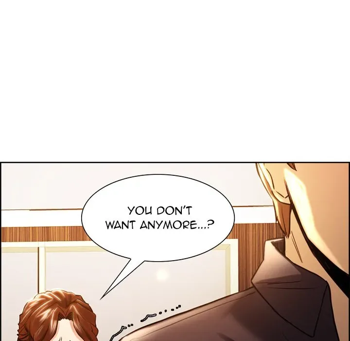 Chapter 30 — Page 37