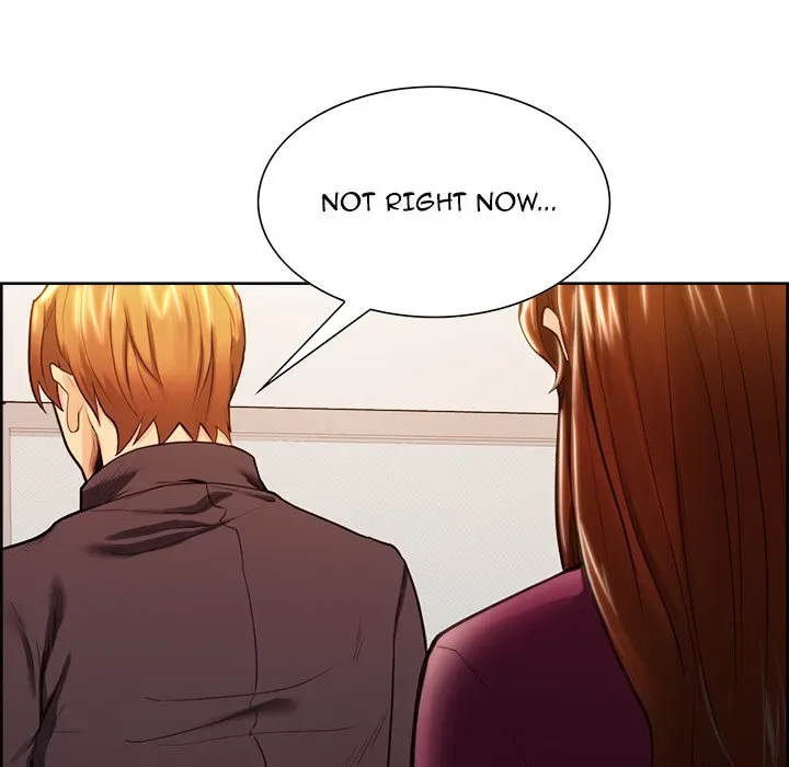 Chapter 30 — Page 39