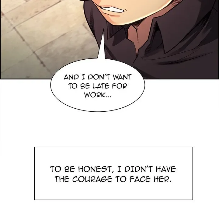 Chapter 30 — Page 42