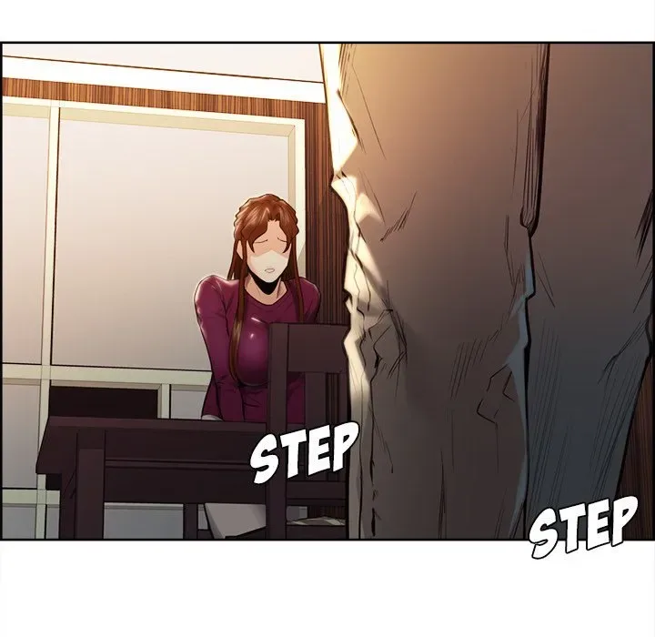 Chapter 30 — Page 45