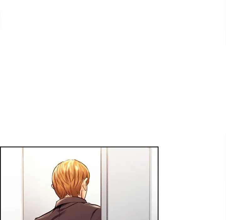Chapter 30 — Page 46