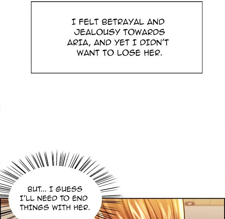 Chapter 30 — Page 55