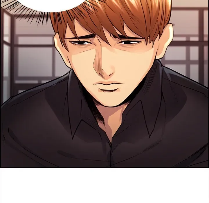 Chapter 30 — Page 56