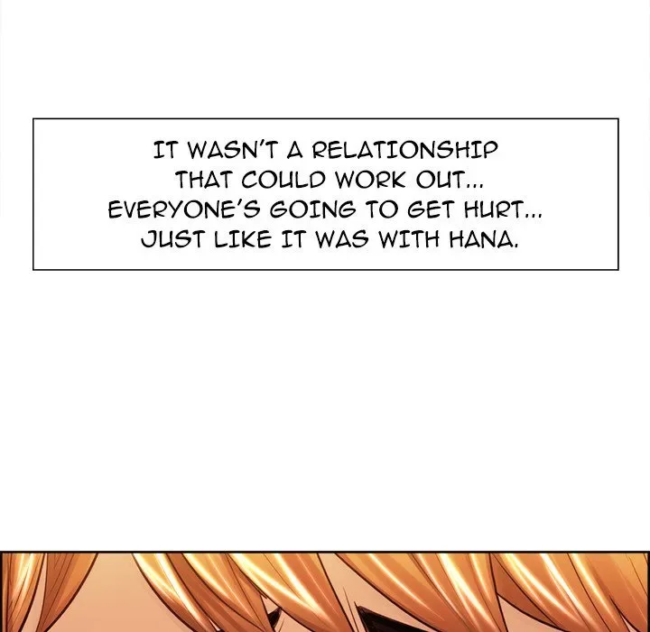 Chapter 30 — Page 57