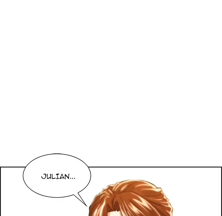 Chapter 30 — Page 59