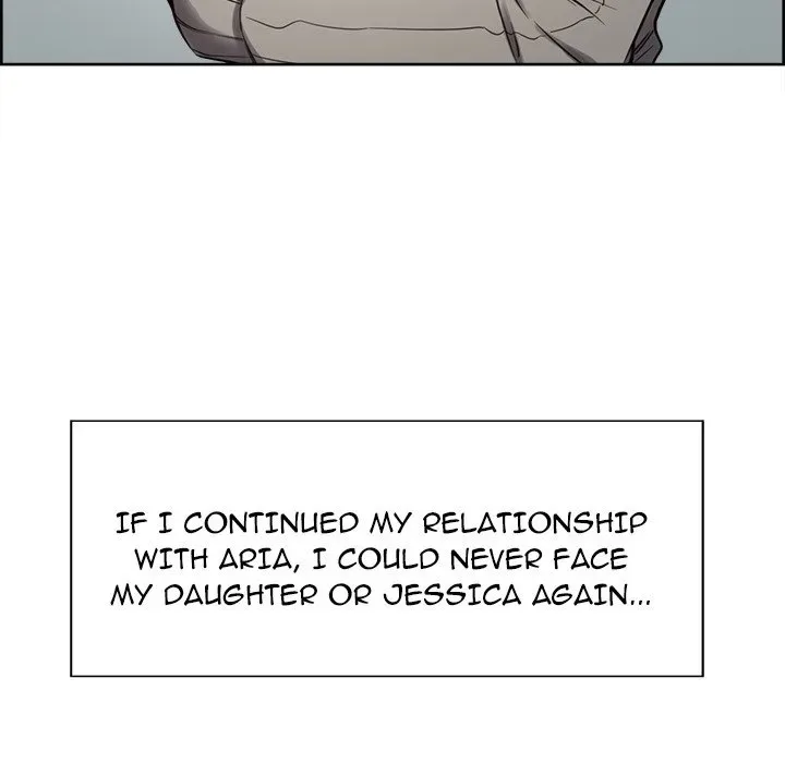 Chapter 30 — Page 61