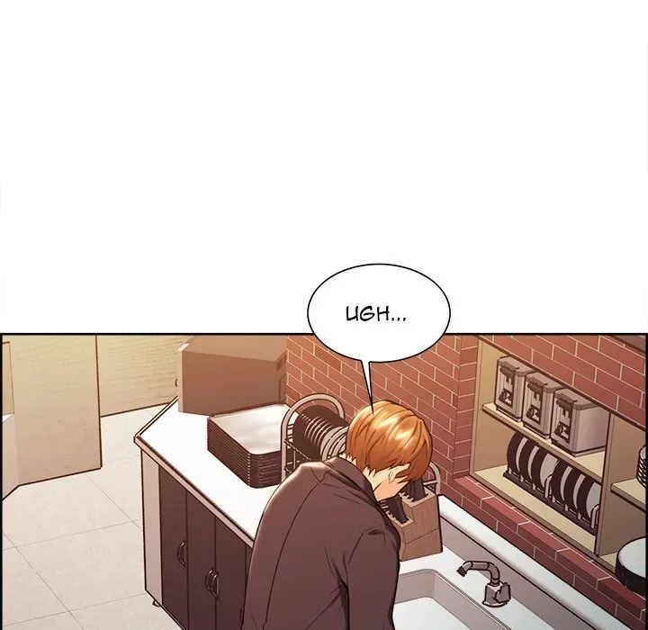 Chapter 30 — Page 62