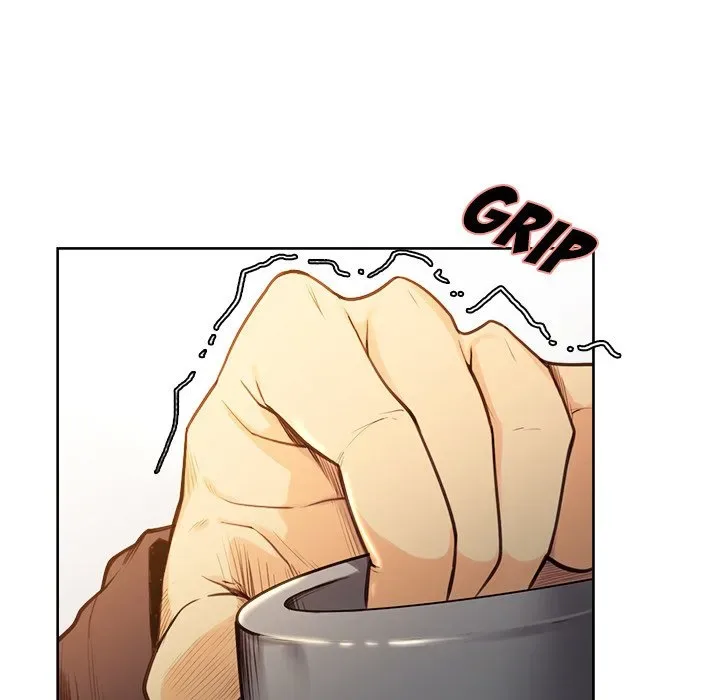 Chapter 30 — Page 64