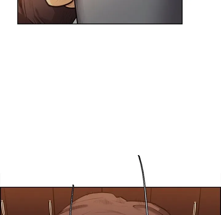 Chapter 30 — Page 65