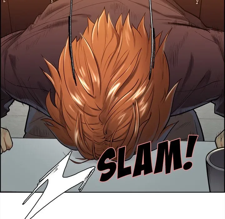 Chapter 30 — Page 66