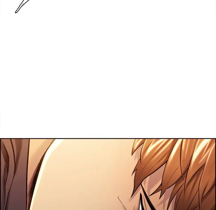 Chapter 30 — Page 67