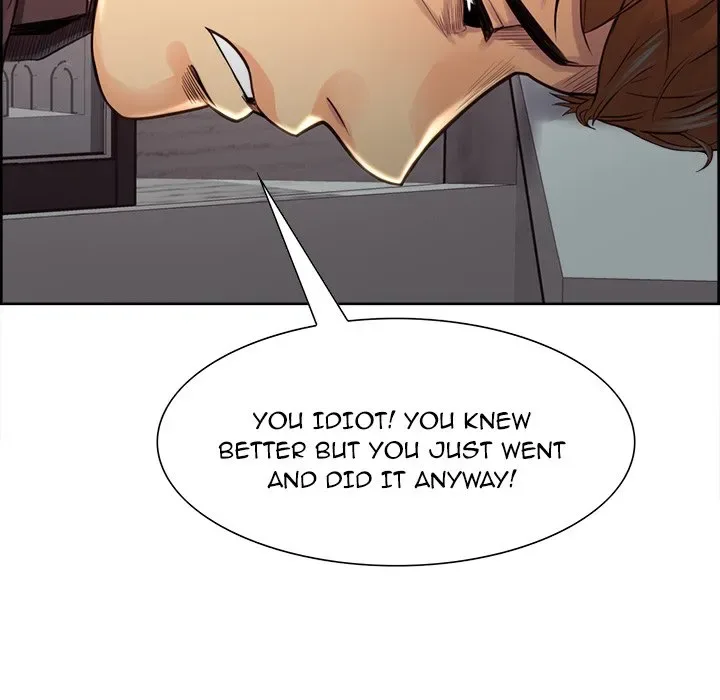 Chapter 30 — Page 68