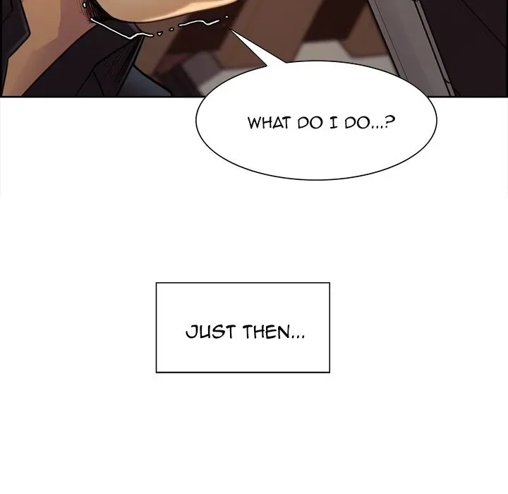 Chapter 30 — Page 70