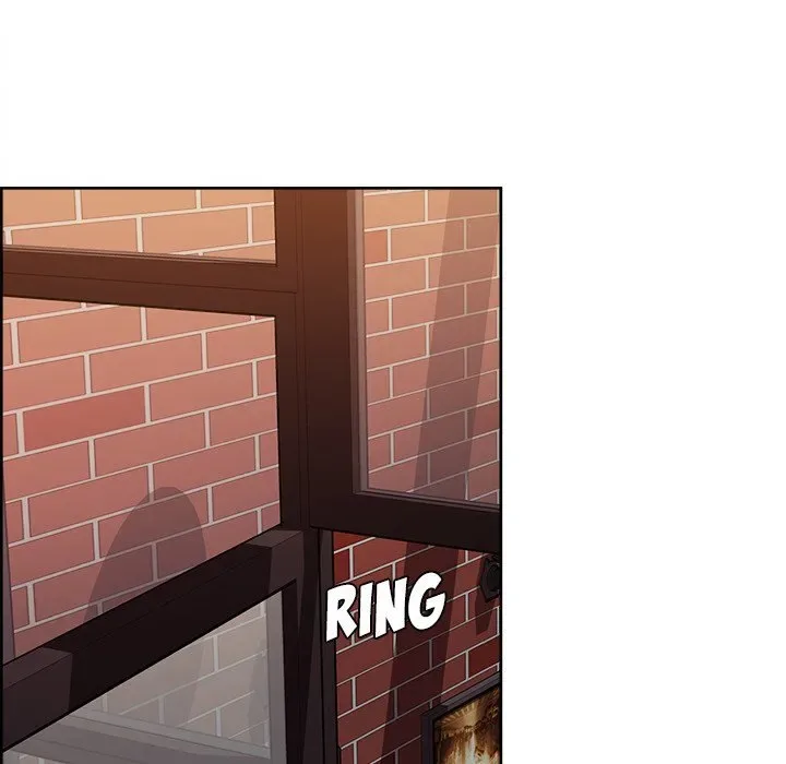 Chapter 30 — Page 71