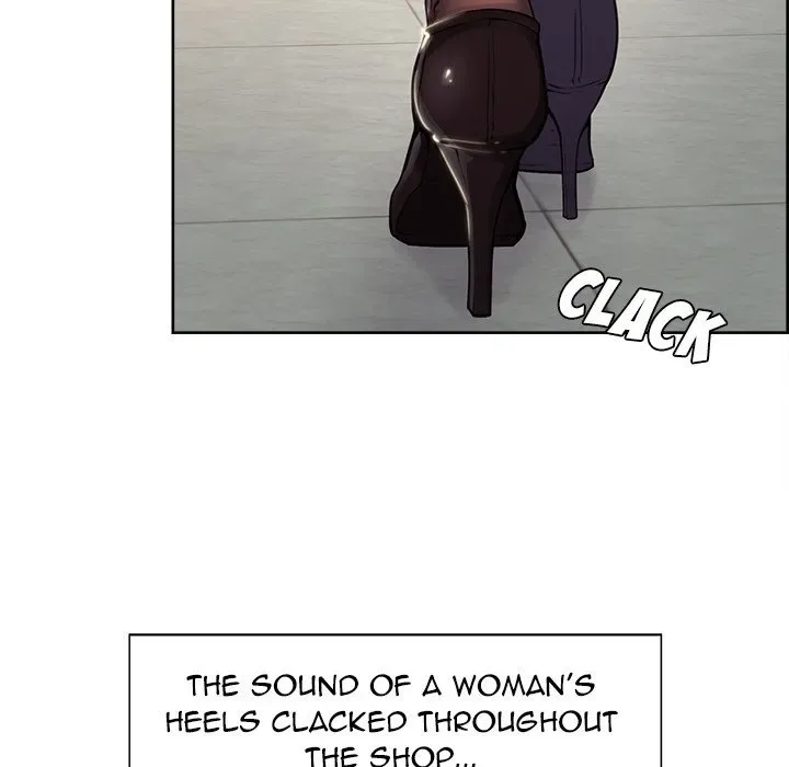 Chapter 30 — Page 73