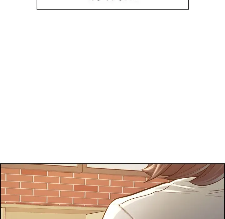 Chapter 30 — Page 74