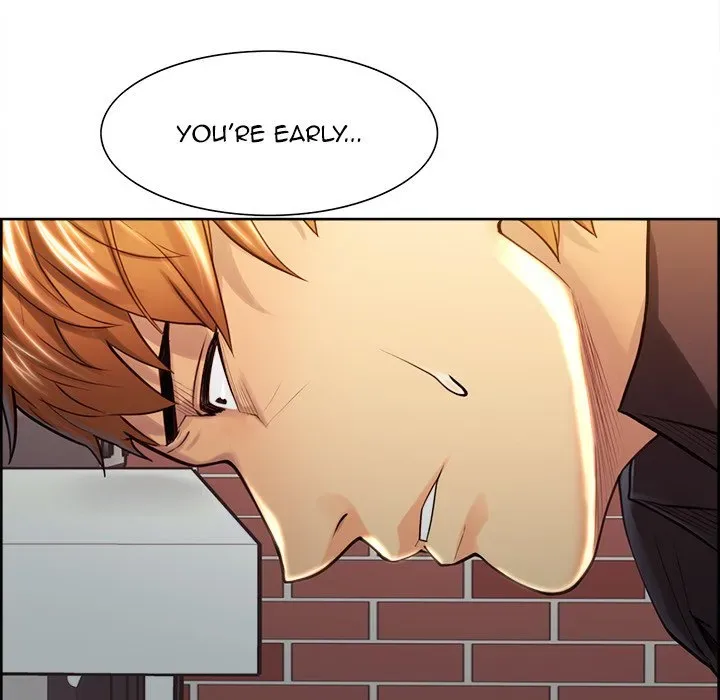 Chapter 30 — Page 76