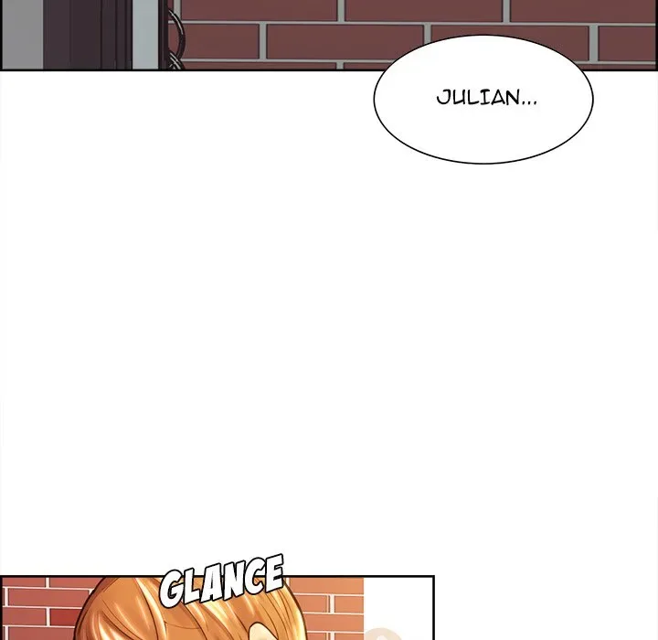 Chapter 30 — Page 77