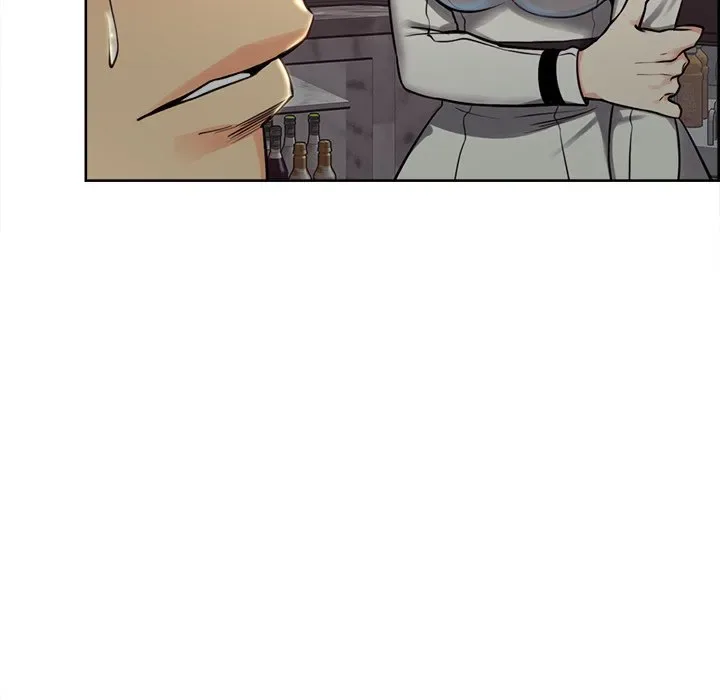 Chapter 30 — Page 80