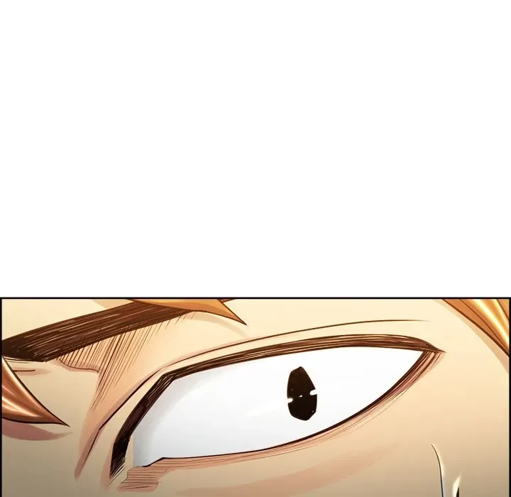 Chapter 30 — Page 85