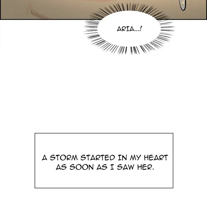 Chapter 30 — Page 86