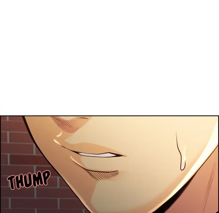 Chapter 30 — Page 87