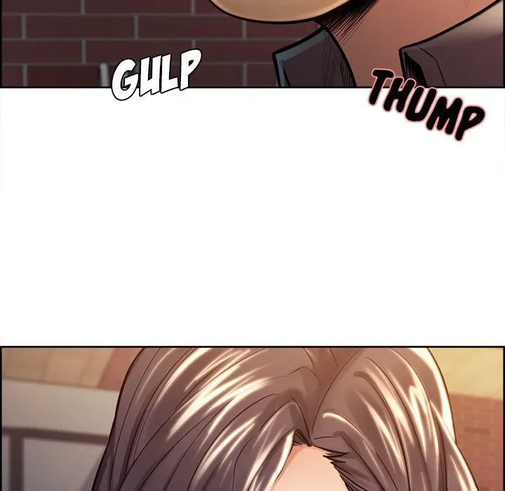Chapter 30 — Page 88