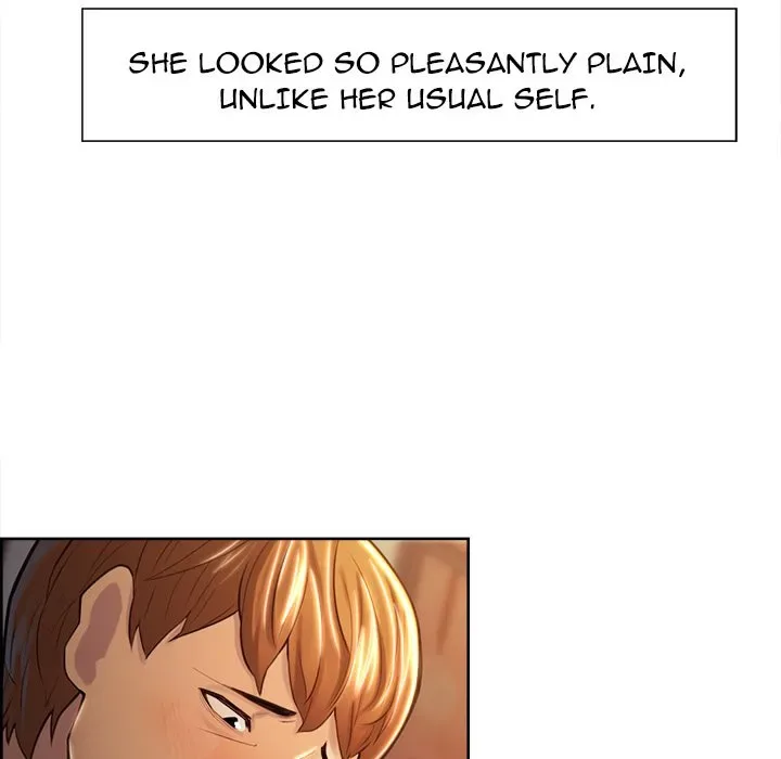 Chapter 30 — Page 90