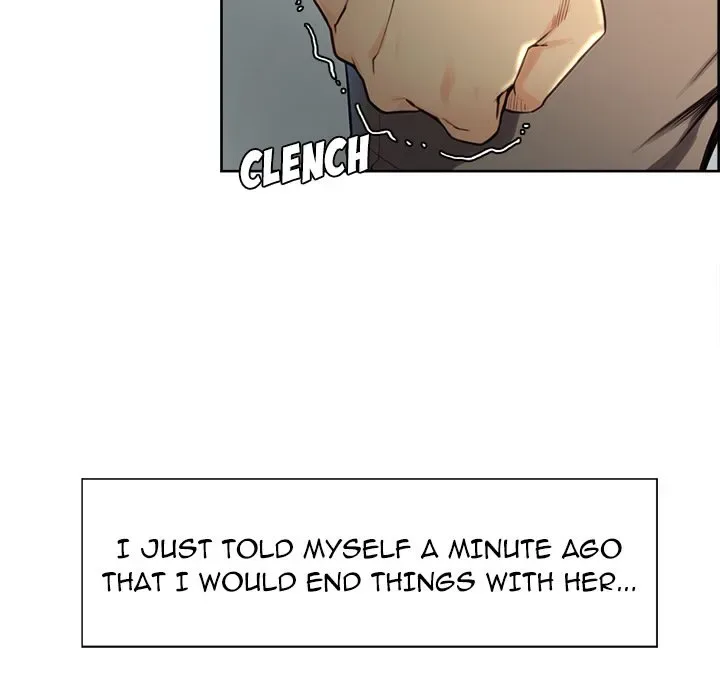 Chapter 30 — Page 92