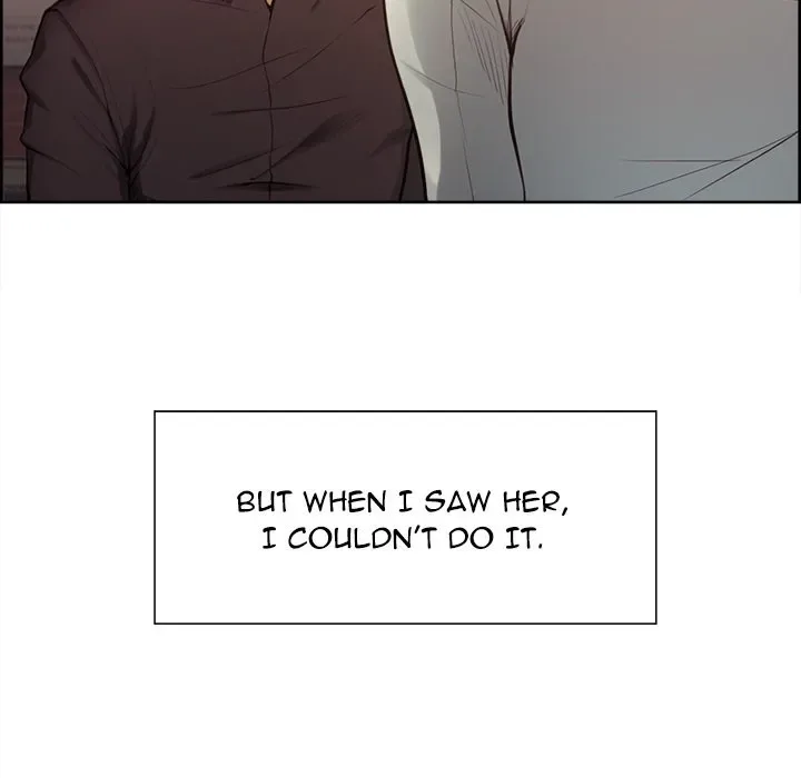 Chapter 30 — Page 94
