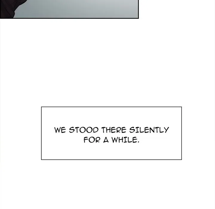 Chapter 30 — Page 98