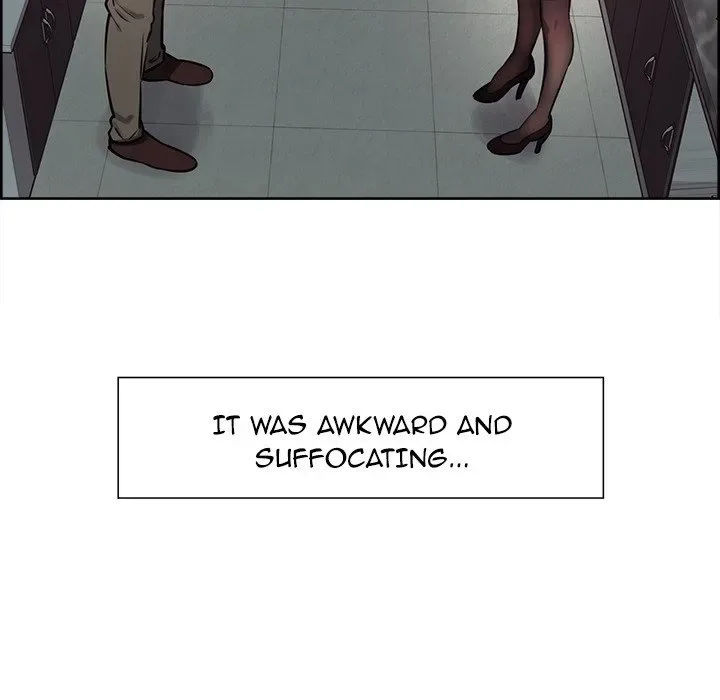Chapter 30 — Page 100
