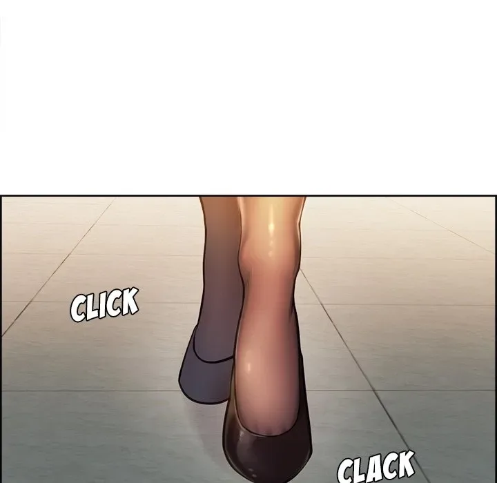 Chapter 30 — Page 101