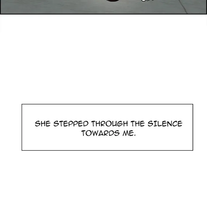 Chapter 30 — Page 102